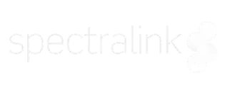 spectralink logo