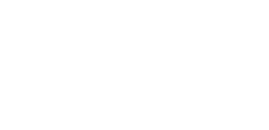 systemate-1