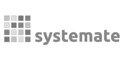 systemate