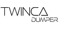 twinca dumper logo