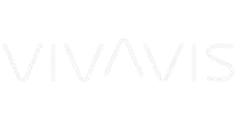 vivavus logo