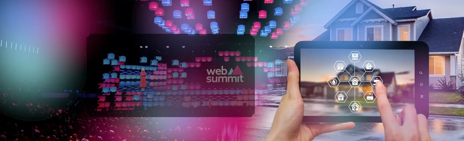 websummit_banner_wirtek_wireless
