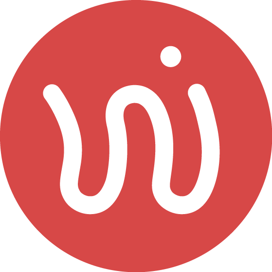 wirtek-favicon