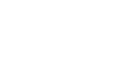 worklinq-1