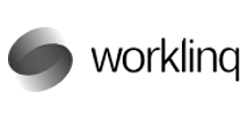 worklinq