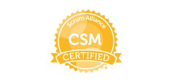 scrum-alliance-certification