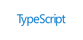 typescript-logo