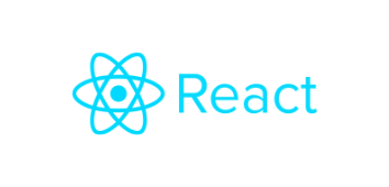 react-logo