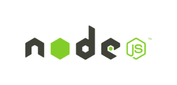 node-js-logo