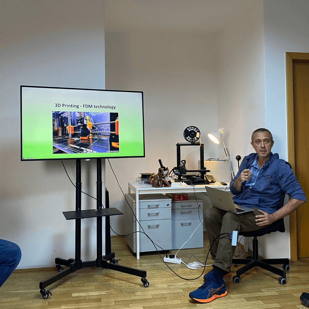 3-Apr-22-2024-08-09-25-5283-AM