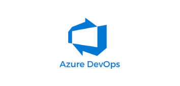 azure-dev-ops-logo