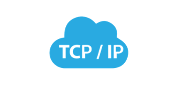 tcp-ip-logo