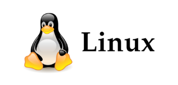 linux-logo