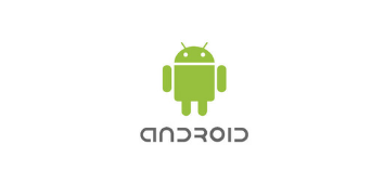 android-logo