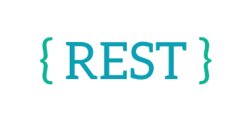 rest-logo