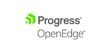 progress-open-edge-logo