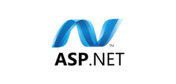 asp-net-logo