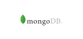 mongo-db