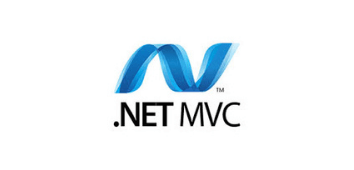 mcv-logo