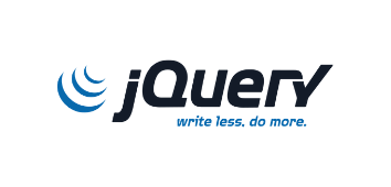 jquery-logo