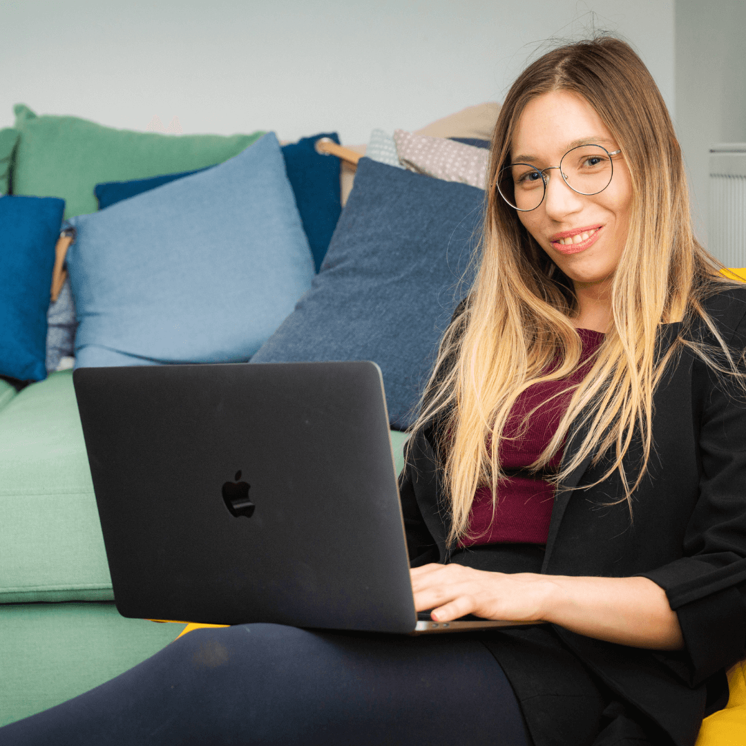 4-Apr-22-2024-08-09-25-9161-AM