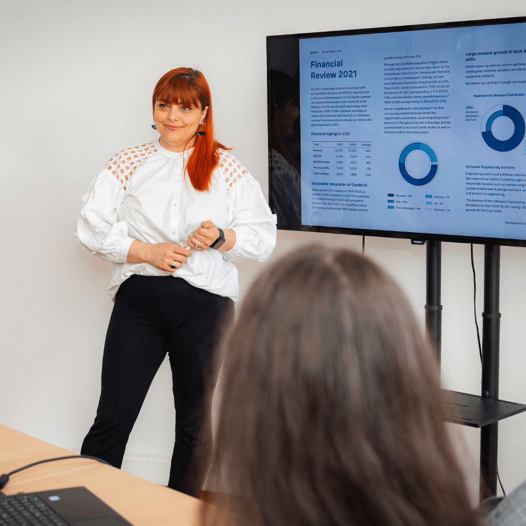 6-Apr-22-2024-08-09-25-8338-AM