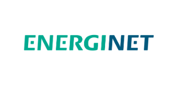 energinet-logo