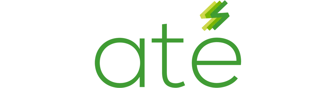 Energy Association Portugal