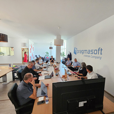 About us - Wirtek Management Team (1) (1)