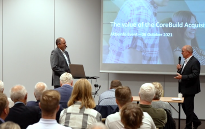 Aktieinfo_presentation
