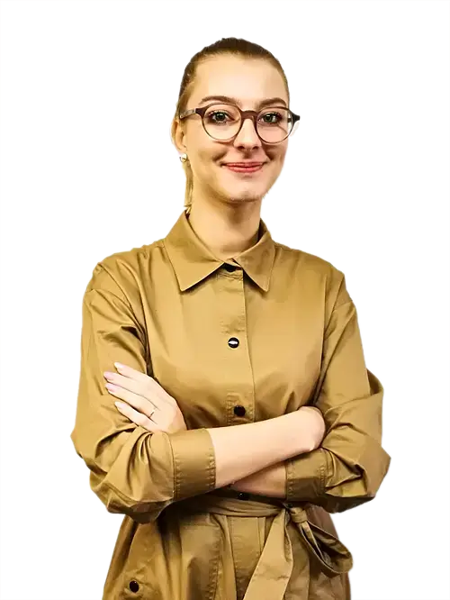 Ana-Maria-Boros-Wirtek (1) (1)