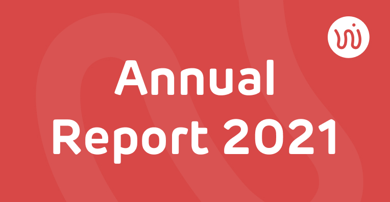 Annual-Report_2021
