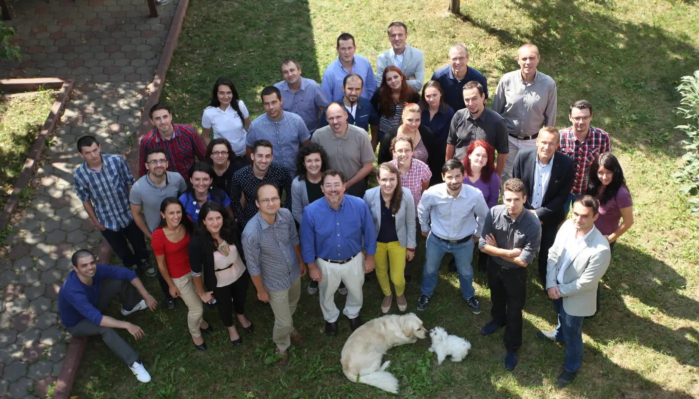 Career-page-learn-more-1400x800-compressed