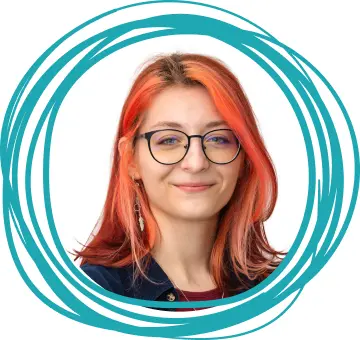 Cora Sasaran-1
