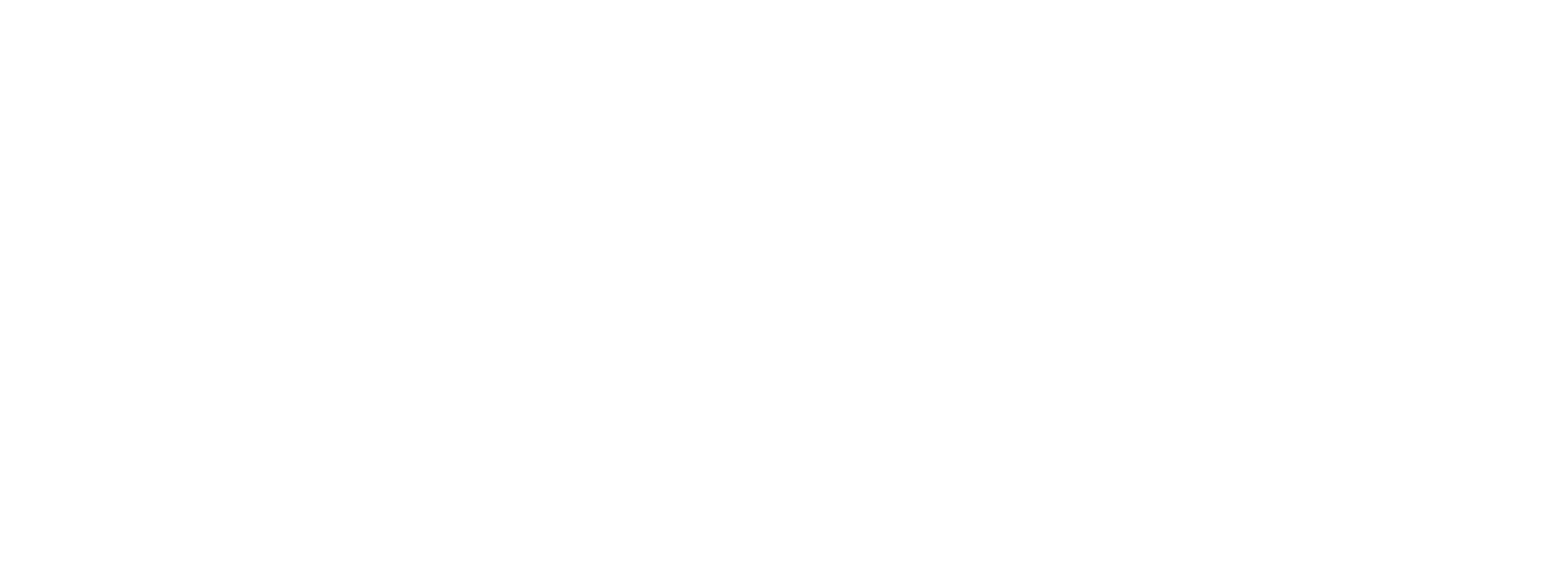 Creston
