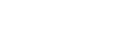 Crestron_white_s