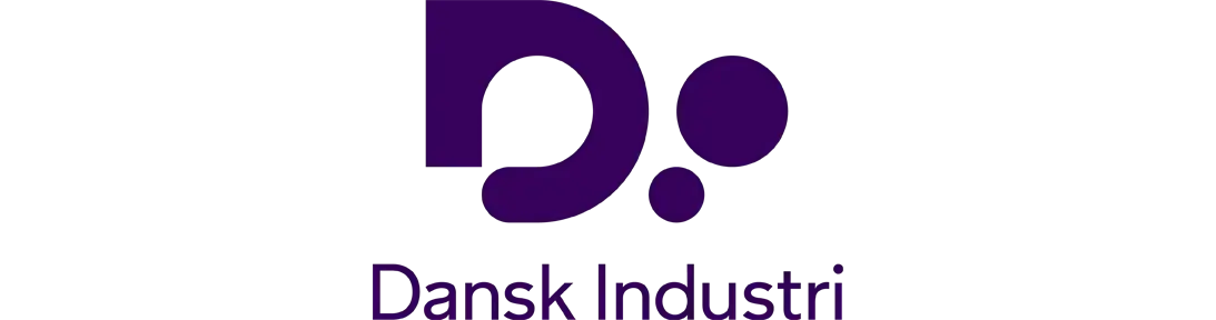Dansk Industri