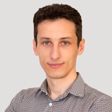 Denis Betivu