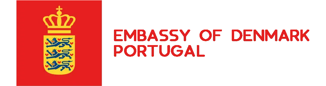 Embassy of Denmark in Portugal