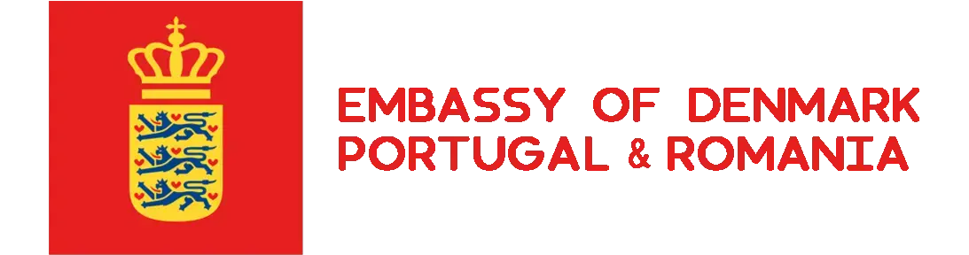 Embassy of DK