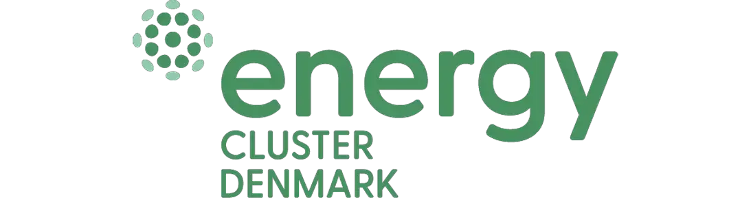 Energy cluster Denmark