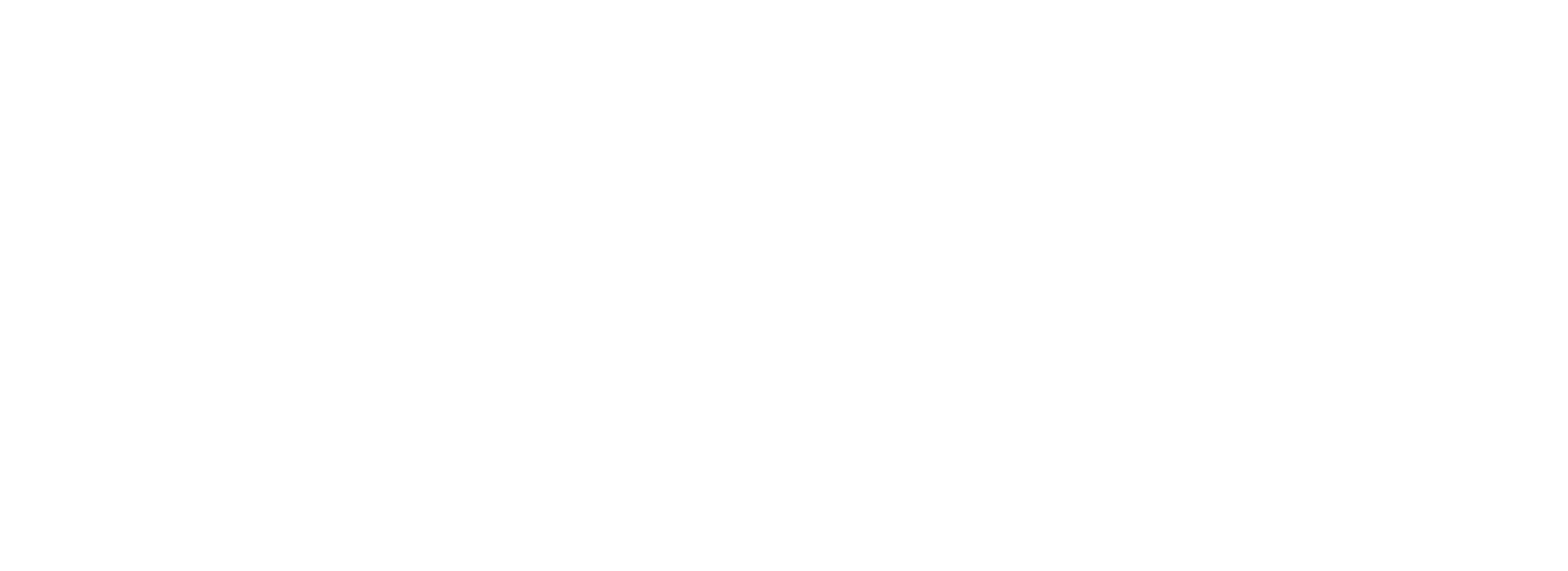 European Energy