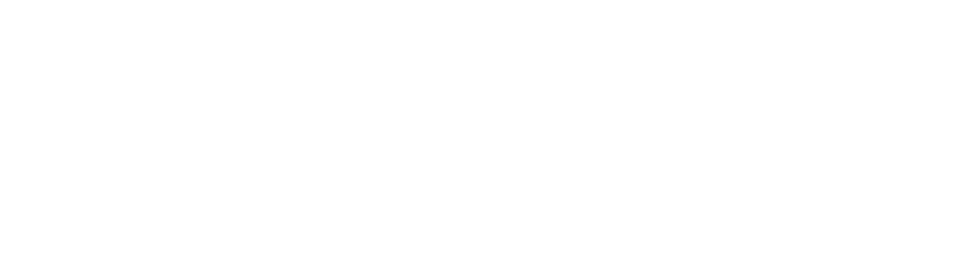 European Energy
