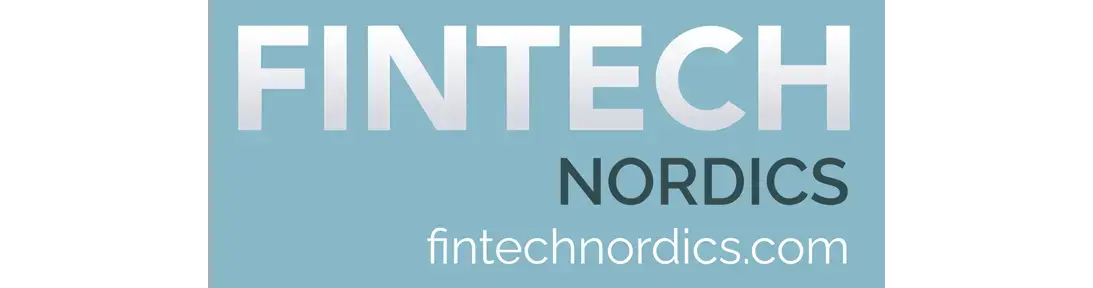 Fintech Nordics