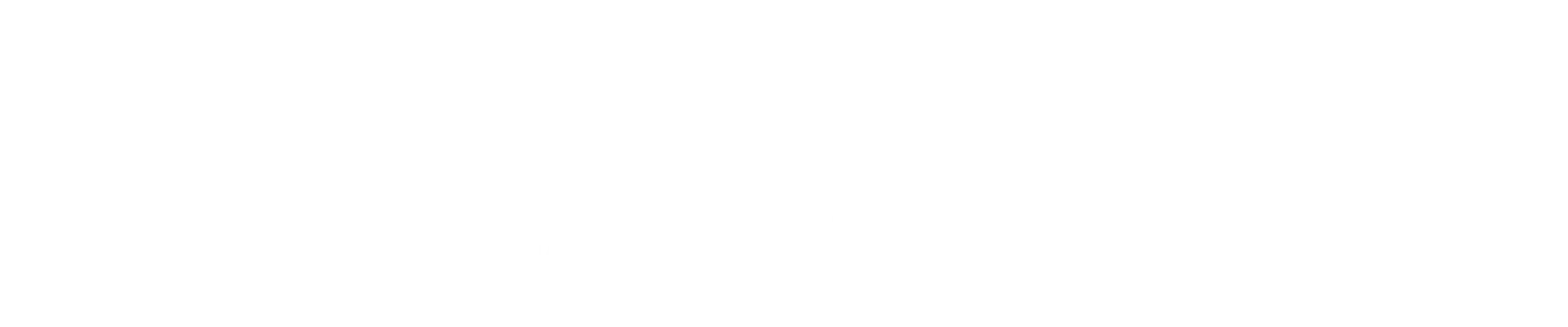 Gardena_Logo white