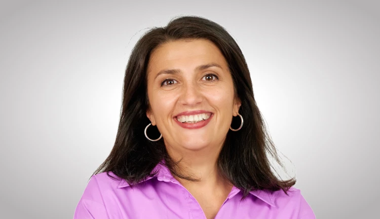 Governance-Adina-Balea