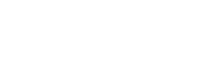 HoppTech - Data Migration