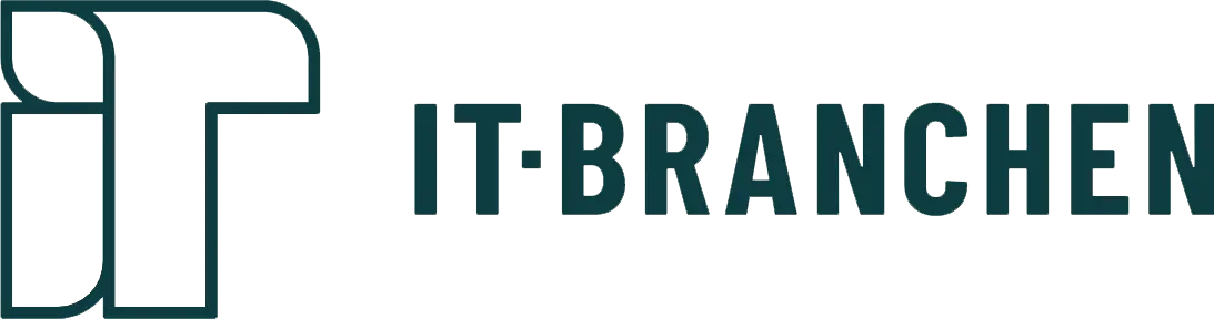 The Danish IT Association