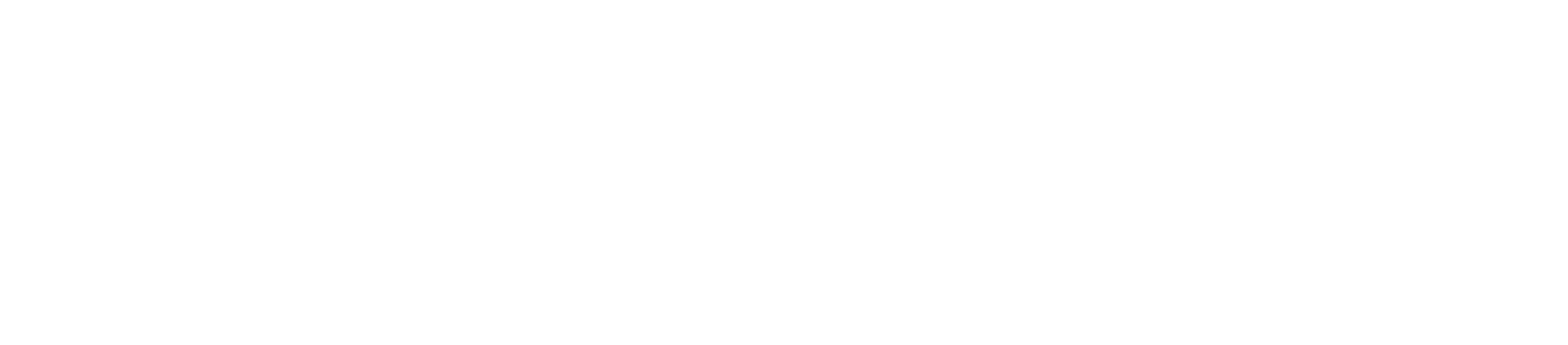 ITEA4 logo white