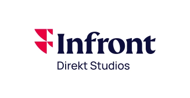 Infront-direkt-event